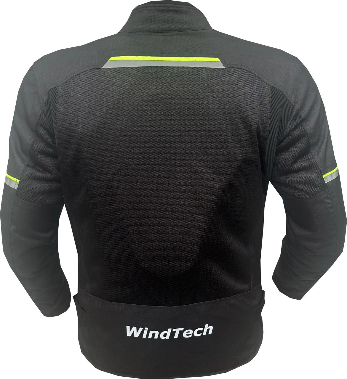 WİNDTECH%20MONT%20