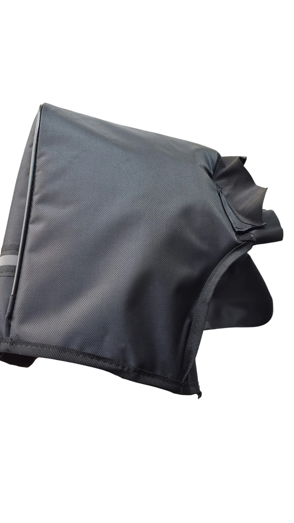 Windtech Lüks Elcik